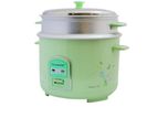Rice Cooker 2.8 LITER TL-28RC Telesonic