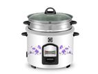 Rice Cooker 2.8L