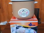 Rice Cooker 2.8L