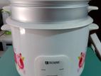 Rice Cooker 2.8L