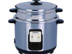 Rice Cooker 2.8L RSRC-6064SS Richsonic
