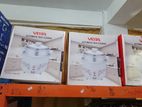 Rice Cooker 2Kg 2.8L