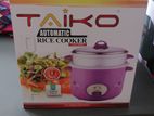 Rice Cooker 2Kg