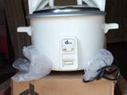 Rice Cooker 3.6L