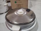 Rice Cooker 4.6L