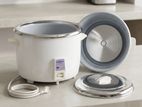 Rice Cooker - 5 KG
