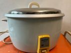 Rice Cooker 5.6 (3kg)
