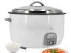 Rice Cooker 5.6 L Five Star