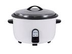 Rice Cooker 5.6 L Five Star