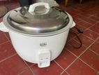 Rice Cooker 5.6L