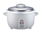 Rice Cooker 5.6L