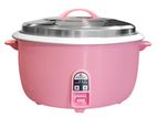 Rice Cooker 5.6L SK-460 Bright