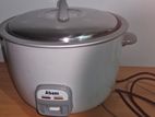 Rice Cooker 5Kg