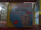 Rice Cooker 600ml