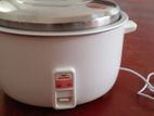 Rice Cooker 7 Kg