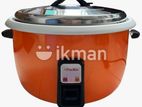 Rice Cooker 8.5 L Five star