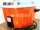 Rice Cooker 8.5l Fivestar