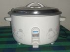 Rice Cooker - 8L (5kg)