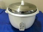 Rice Cooker