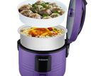 Rice Cooker (Macook)