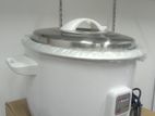 Rice cooker electric 4.2L Osaka national