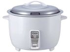 Rice Cooker Electric 5.6 L