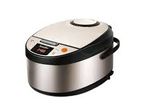 RICE COOKER ELECTRIC 5L SONIFER SF4037