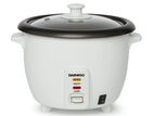 Rice Cooker Electrical Repair Services