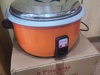 Rice Cooker 5.6L