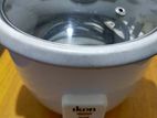 Rice Cooker
