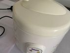 Abans Rice Cooker
