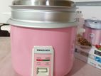 Rice Cooker