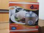 Rice Cooker