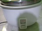 Rice Cooker