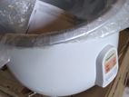 Rice Cooker