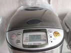 Rice Cooker