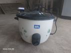 Rice Cooker