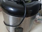 Rice Cooker