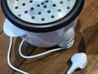 Rice Cooker