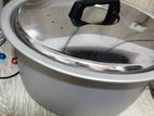 Rice Cooker