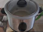 Rice Cooker