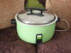 Rice Cooker