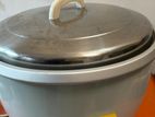 Rice Cooker
