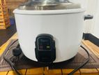 Rice Cooker