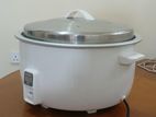 Rice Cooker