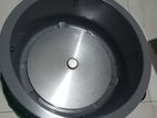 Rice Cooker