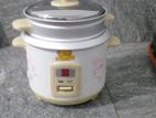 Rice Cooker