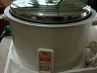 Rice Cooker