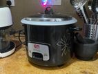 Rice Cooker