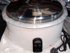 Rice Cooker